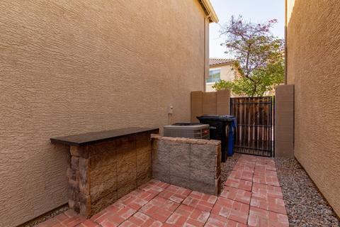 2877 S Key Biscayne Dr, Gilbert, AZ 85295 photo 27