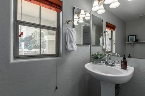 2877 S Key Biscayne Dr, Gilbert, AZ 85295 photo 22