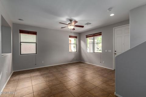 2877 S Key Biscayne Dr, Gilbert, AZ 85295 photo 7