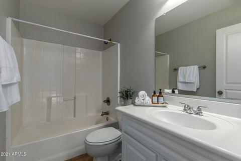 2877 S Key Biscayne Dr, Gilbert, AZ 85295 photo 23