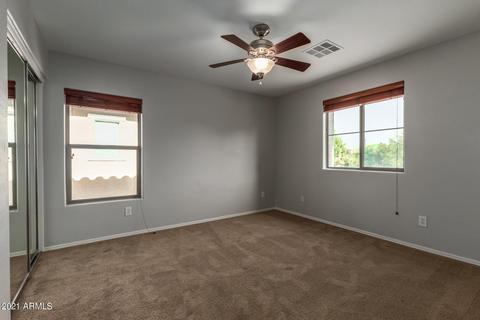 2877 S Key Biscayne Dr, Gilbert, AZ 85295 photo 20
