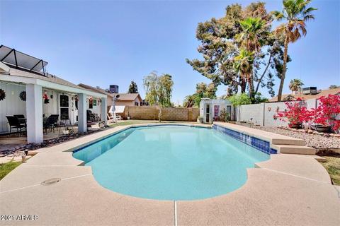 846 E Huber St, Mesa, AZ 85203 photo 2