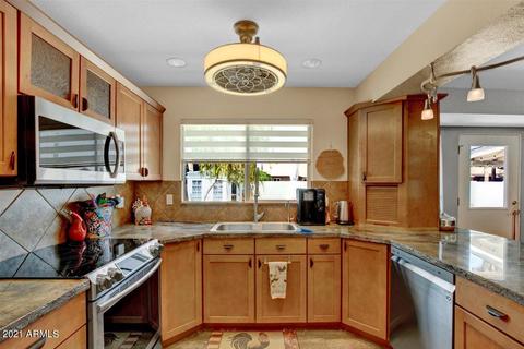 846 E Huber St, Mesa, AZ 85203 photo 6