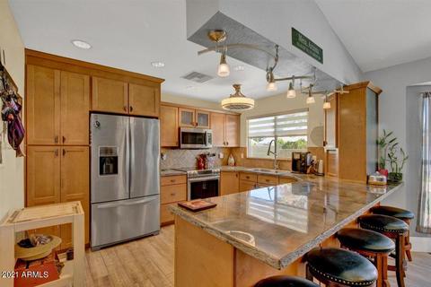 846 E Huber St, Mesa, AZ 85203 photo 8