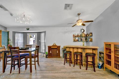 846 E Huber St, Mesa, AZ 85203 photo 10