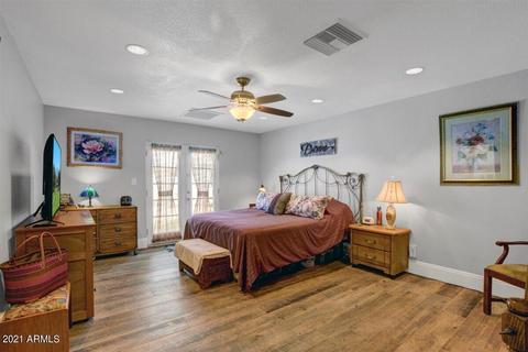 846 E Huber St, Mesa, AZ 85203 photo 14