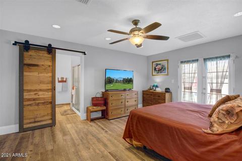 846 E Huber St, Mesa, AZ 85203 photo 13