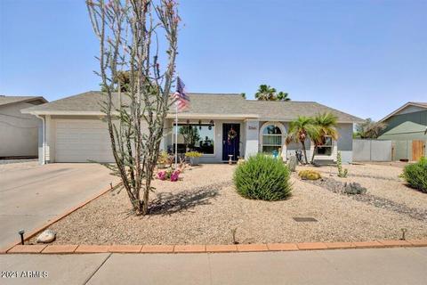 846 E Huber St, Mesa, AZ 85203 photo 11