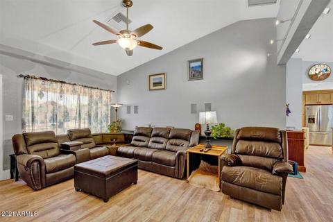 846 E Huber St, Mesa, AZ 85203 photo 5