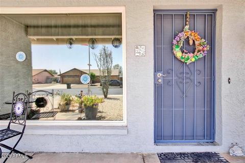 846 E Huber St, Mesa, AZ 85203 photo 3