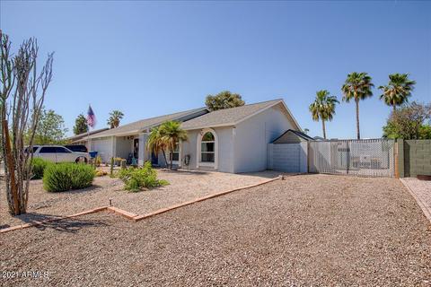 846 E Huber St, Mesa, AZ 85203 photo 20
