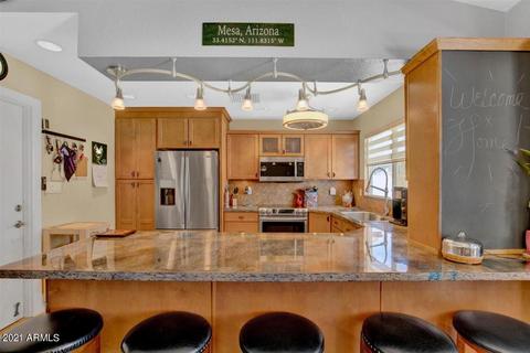 846 E Huber St, Mesa, AZ 85203 photo 9