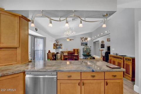 846 E Huber St, Mesa, AZ 85203 photo 7