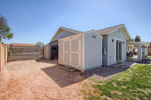 846 E Huber St, Mesa, AZ 85203 photo 21