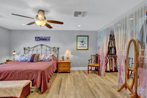 846 E Huber St, Mesa, AZ 85203 photo 12