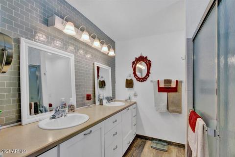 846 E Huber St, Mesa, AZ 85203 photo 15