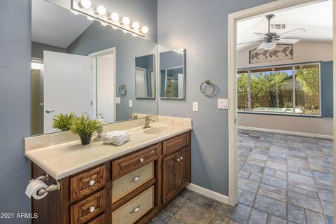 3025 E Wagoner Rd, Phoenix, AZ 85032 photo 24