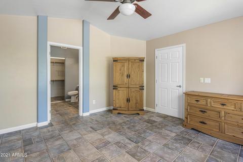 3025 E Wagoner Rd, Phoenix, AZ 85032 photo 21