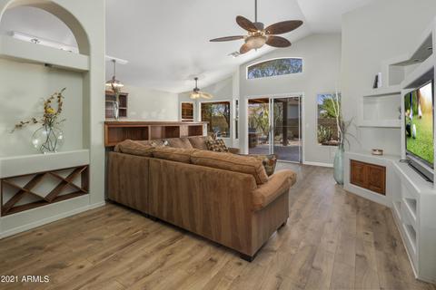 3025 E Wagoner Rd, Phoenix, AZ 85032 photo 13