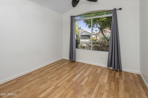 3025 E Wagoner Rd, Phoenix, AZ 85032 photo 25