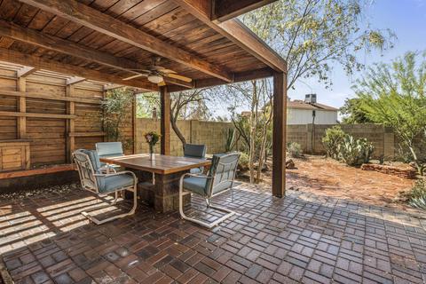 3025 E Wagoner Rd, Phoenix, AZ 85032 photo 15