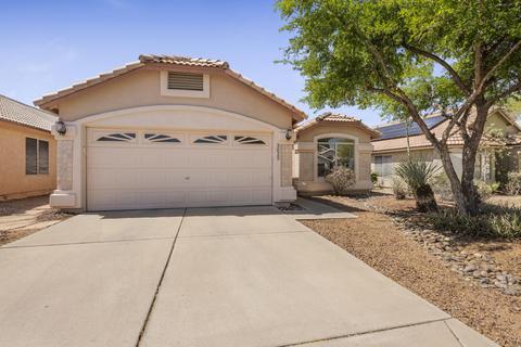 3025 E Wagoner Rd, Phoenix, AZ 85032 photo 2