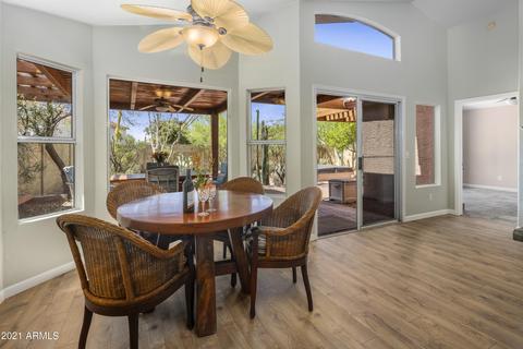 3025 E Wagoner Rd, Phoenix, AZ 85032 photo 7