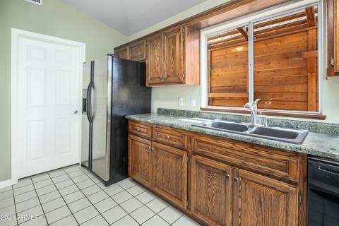 3025 E Wagoner Rd, Phoenix, AZ 85032 photo 10
