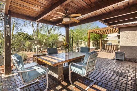3025 E Wagoner Rd, Phoenix, AZ 85032 photo 14