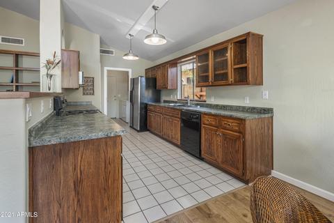 3025 E Wagoner Rd, Phoenix, AZ 85032 photo 11