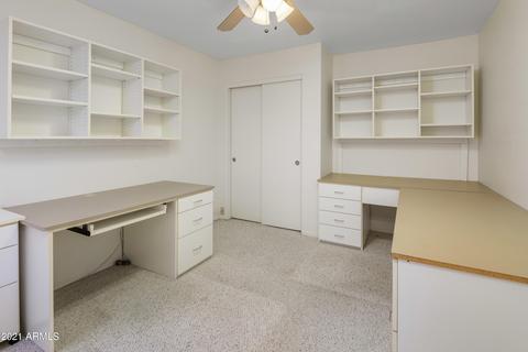 3025 E Wagoner Rd, Phoenix, AZ 85032 photo 4