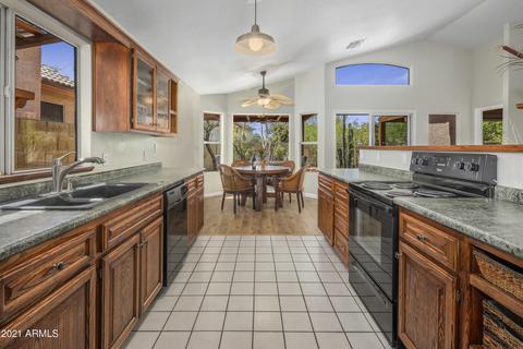 3025 E Wagoner Rd, Phoenix, AZ 85032 photo 8