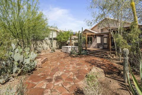 3025 E Wagoner Rd, Phoenix, AZ 85032 photo 18