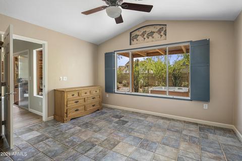 3025 E Wagoner Rd, Phoenix, AZ 85032 photo 20