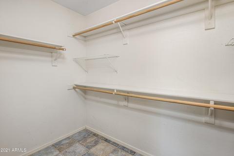 3025 E Wagoner Rd, Phoenix, AZ 85032 photo 22