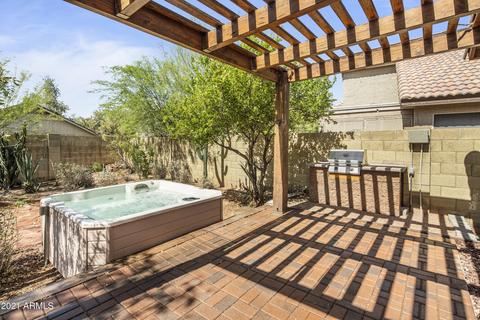 3025 E Wagoner Rd, Phoenix, AZ 85032 photo 17