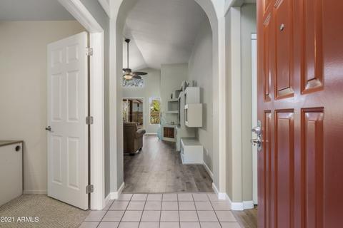 3025 E Wagoner Rd, Phoenix, AZ 85032 photo 3