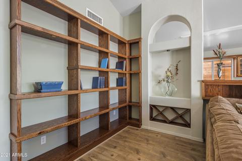 3025 E Wagoner Rd, Phoenix, AZ 85032 photo 5