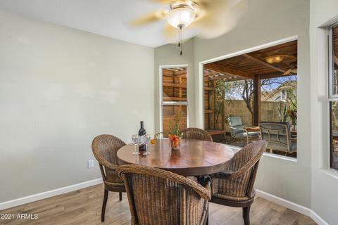 3025 E Wagoner Rd, Phoenix, AZ 85032 photo 6