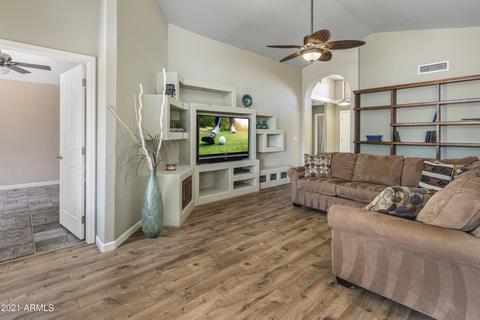 3025 E Wagoner Rd, Phoenix, AZ 85032 photo 12