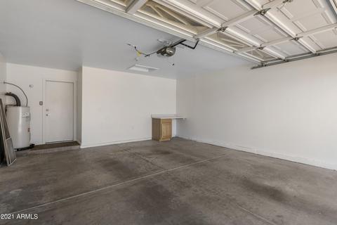 3025 E Wagoner Rd, Phoenix, AZ 85032 photo 27
