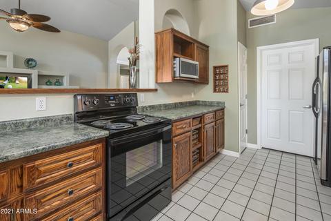 3025 E Wagoner Rd, Phoenix, AZ 85032 photo 9