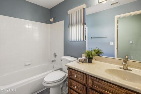3025 E Wagoner Rd, Phoenix, AZ 85032 photo 26