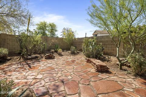 3025 E Wagoner Rd, Phoenix, AZ 85032 photo 19