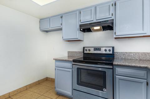 3220 W Echo Ln, Phoenix, AZ 85051 photo 16