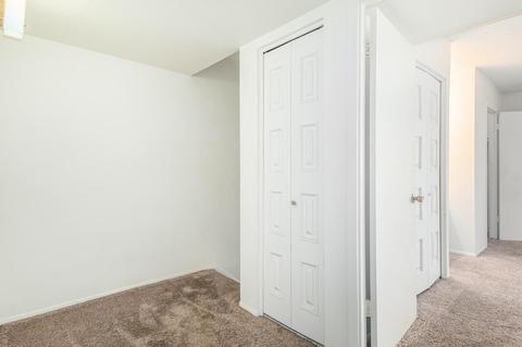 3220 W Echo Ln, Phoenix, AZ 85051 photo 22