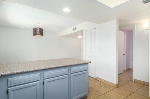 3220 W Echo Ln, Phoenix, AZ 85051 photo 15