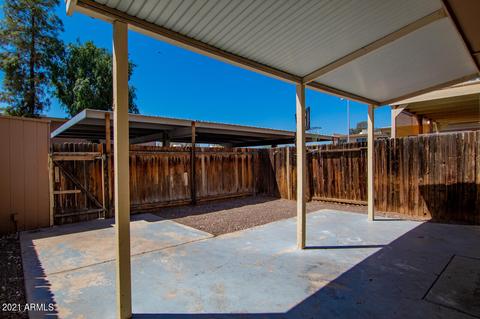 3220 W Echo Ln, Phoenix, AZ 85051 photo 32