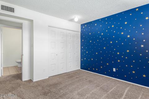 3220 W Echo Ln, Phoenix, AZ 85051 photo 26