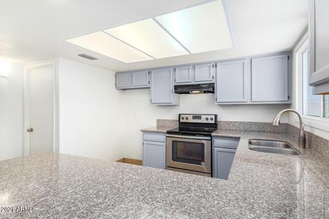 3220 W Echo Ln, Phoenix, AZ 85051 photo 12